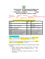 Meeting with Desk Officers.pdf